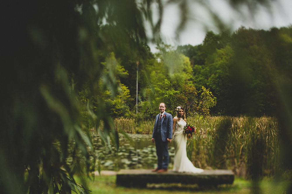 Pittsburgh-Wedding-Photographer-Jess-Jono043