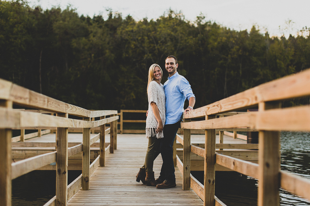 Pittsburgh-Wedding-Photographer-Jess-Jono043