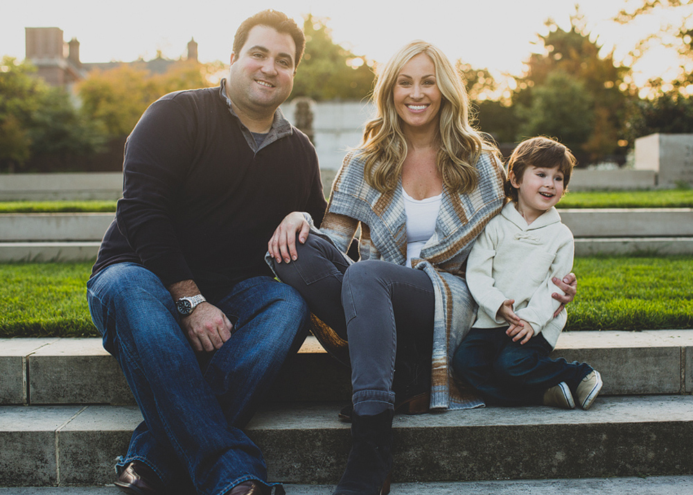 Pittsburgh-Wedding-Photographer-Jess-Jono043