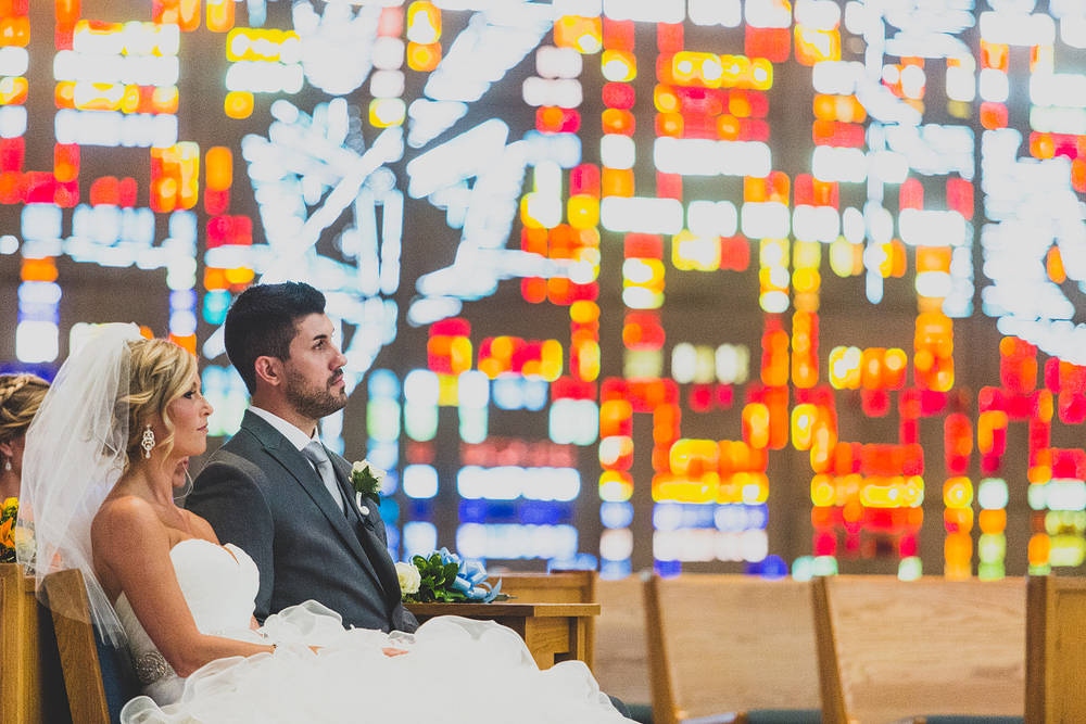 Pittsburgh-Wedding-Photographer-Jess-Jono044