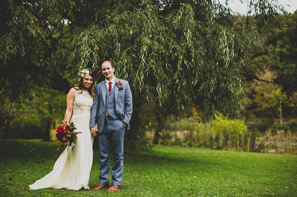 Pittsburgh-Wedding-Photographer-Jess-Jono044