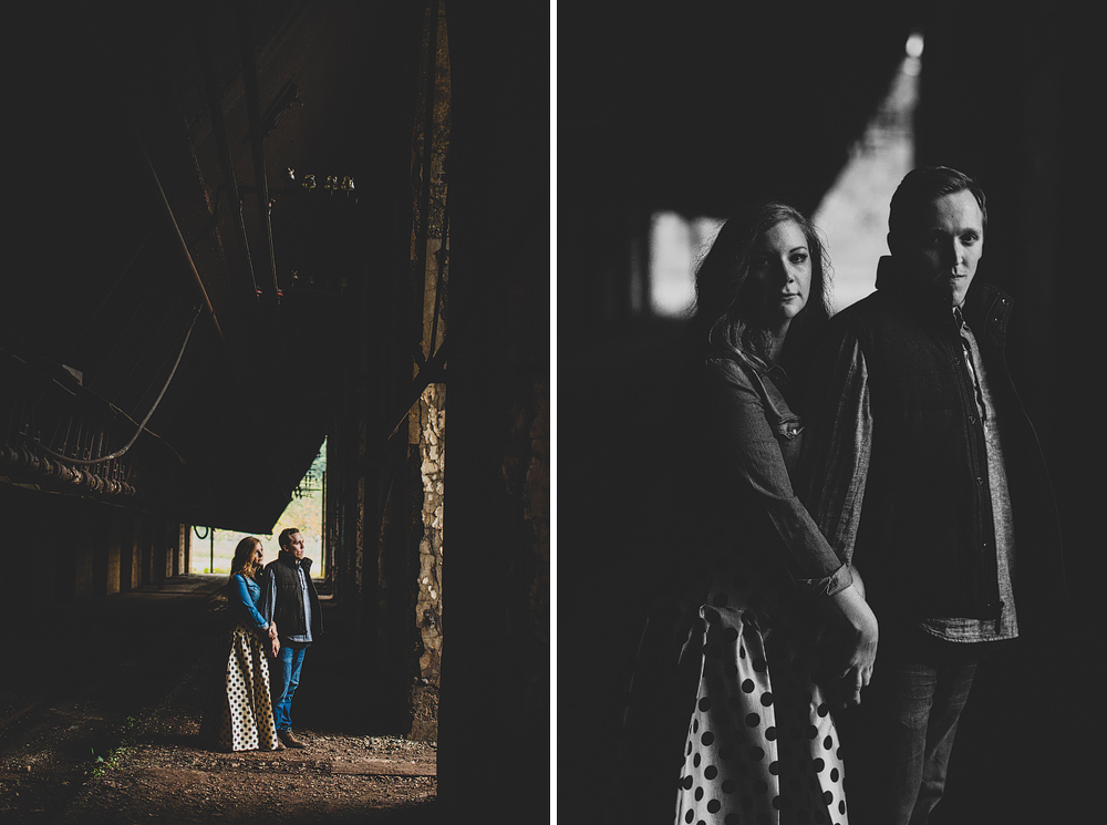 Pittsburgh-Wedding-Photographer-Jess-Jono044