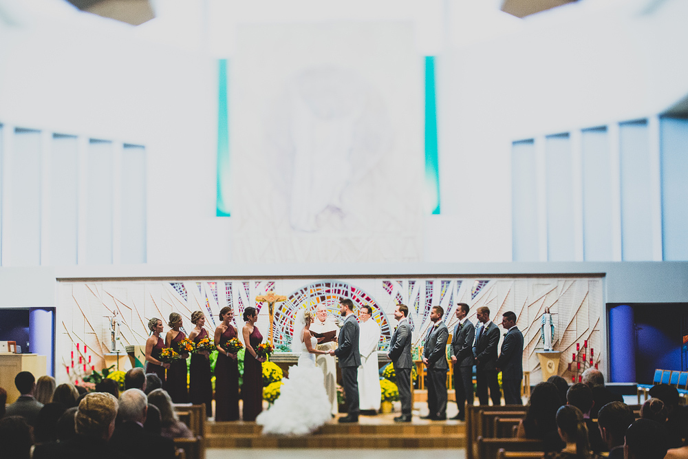 Pittsburgh-Wedding-Photographer-Jess-Jono045