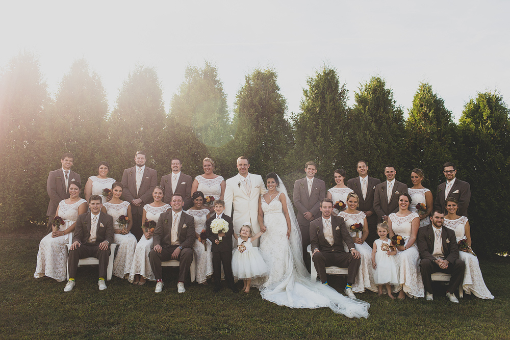 Pittsburgh-Wedding-Photographer-lingrow-farm