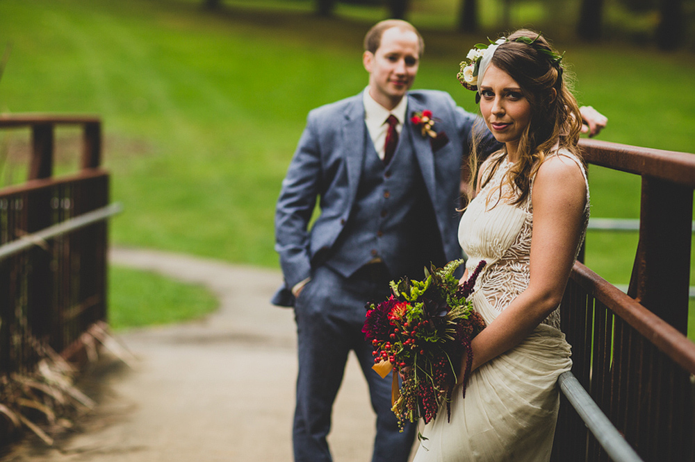 Pittsburgh-Wedding-Photographer-Jess-Jono045