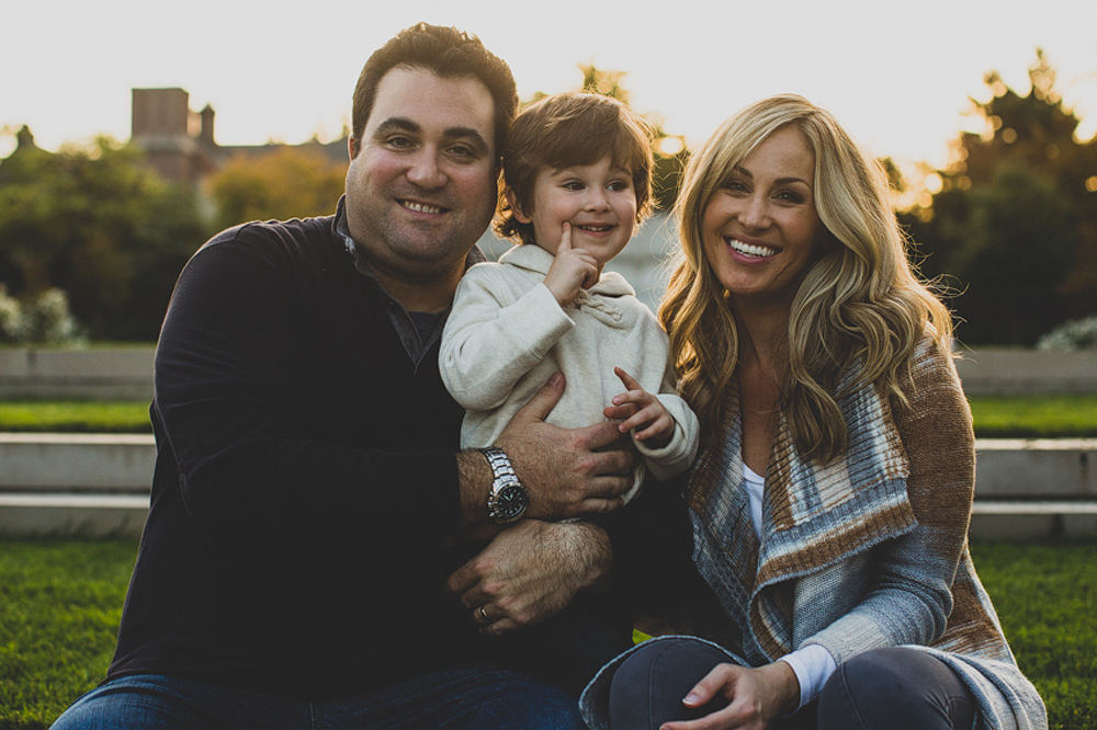 Pittsburgh-Wedding-Photographer-Jess-Jono045