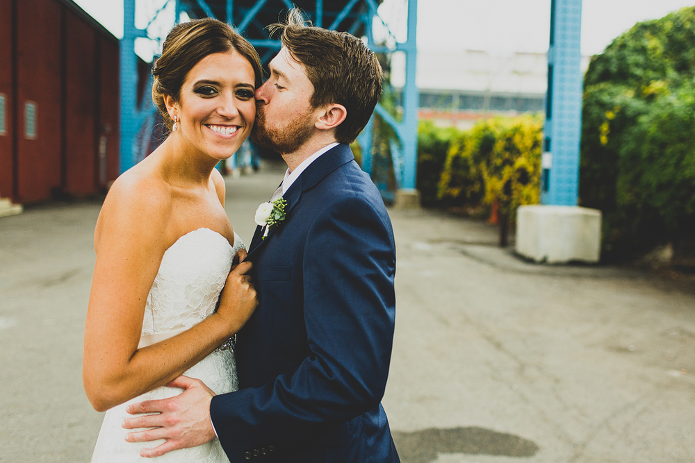 Pittsburgh-Wedding-Photographer-Jess-Jono045