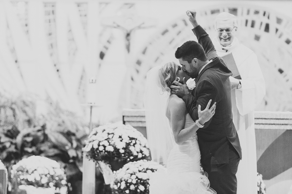 Pittsburgh-Wedding-Photographer-Jess-Jono046