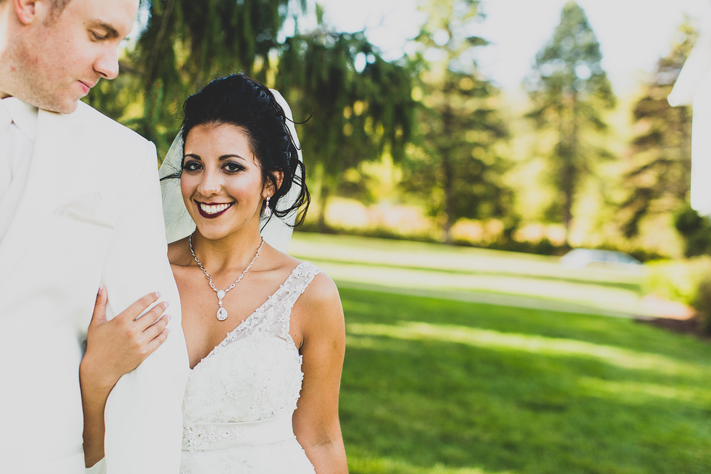 Pittsburgh-Wedding-Photographer-Jess-Jono046