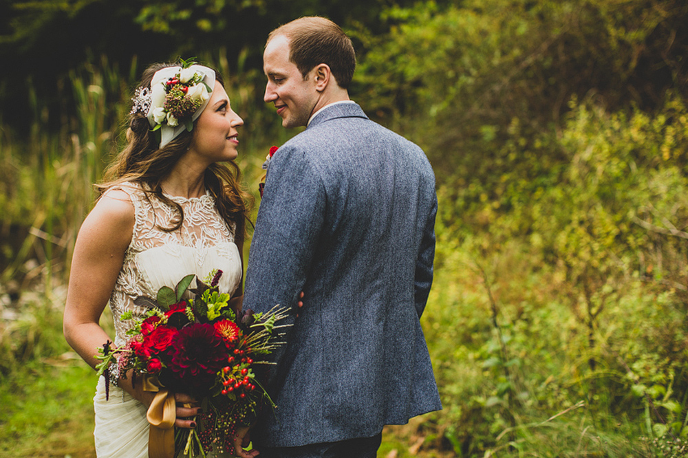Pittsburgh-Wedding-Photographer-Jess-Jono046