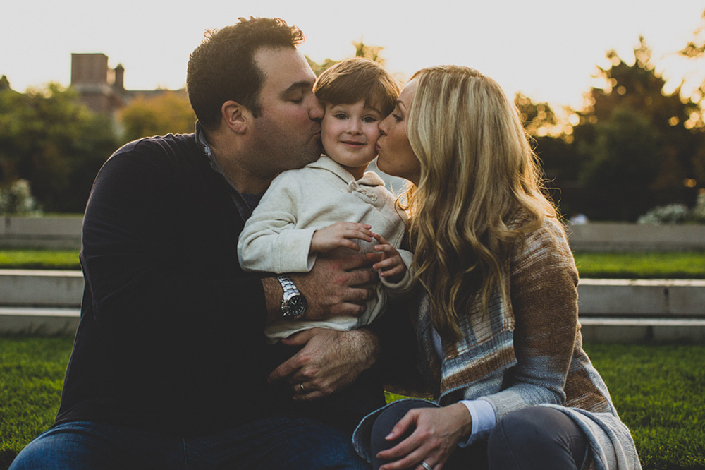 Pittsburgh-Wedding-Photographer-Jess-Jono046