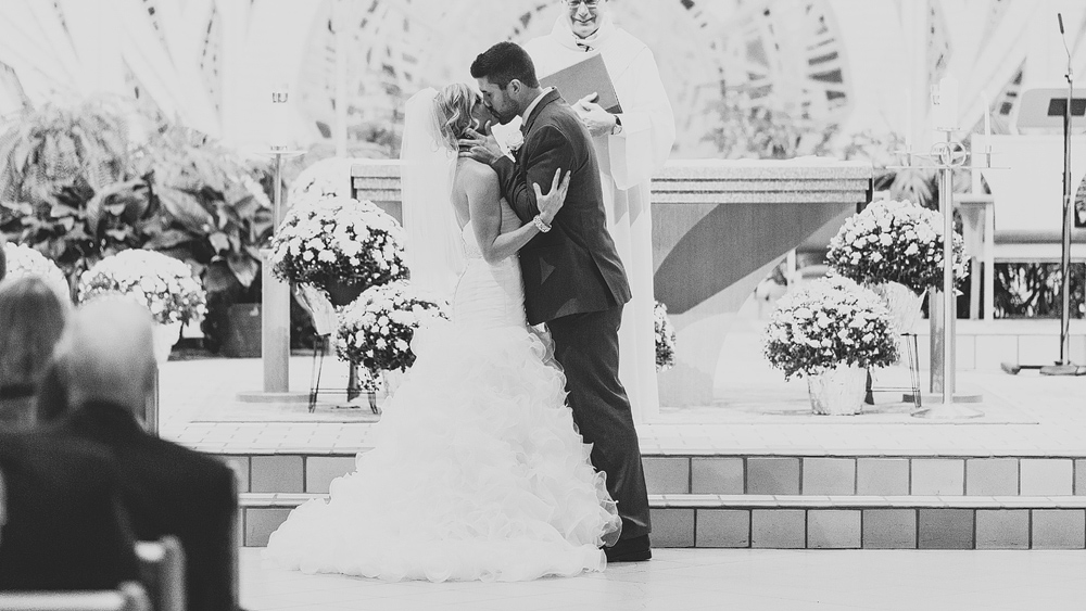 Pittsburgh-Wedding-Photographer-Jess-Jono047