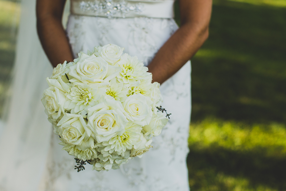 Pittsburgh-Wedding-Photographer-Jess-Jono047