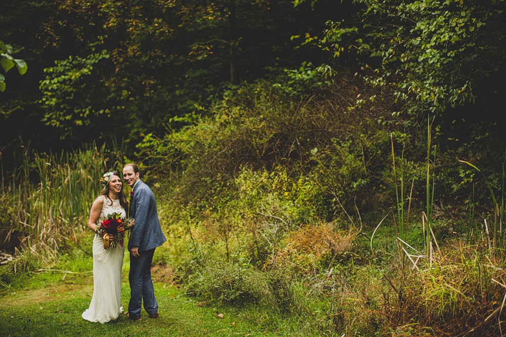 Pittsburgh-Wedding-Photographer-armstrong-farms