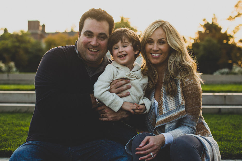 Pittsburgh-Wedding-Photographer-Jess-Jono047