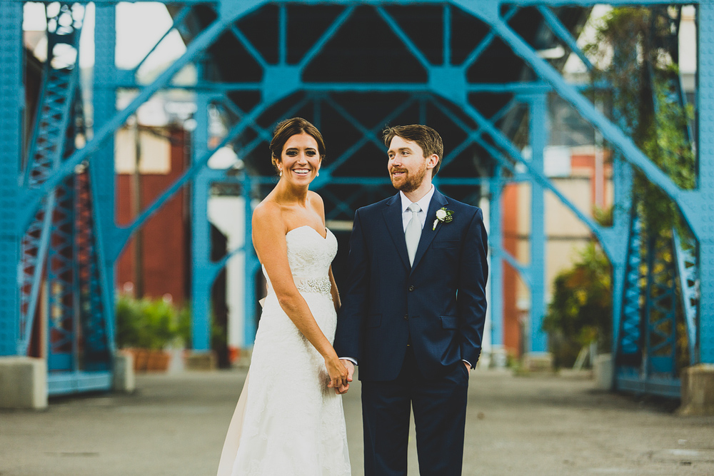 Pittsburgh-Wedding-Photographer-Jess-Jono047