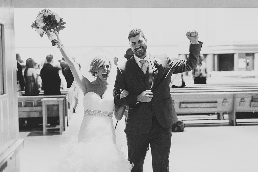Pittsburgh-Wedding-Photographer-Jess-Jono048