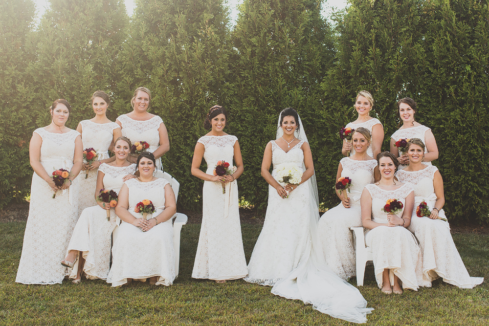 Pittsburgh-Wedding-Photographer-Jess-Jono048