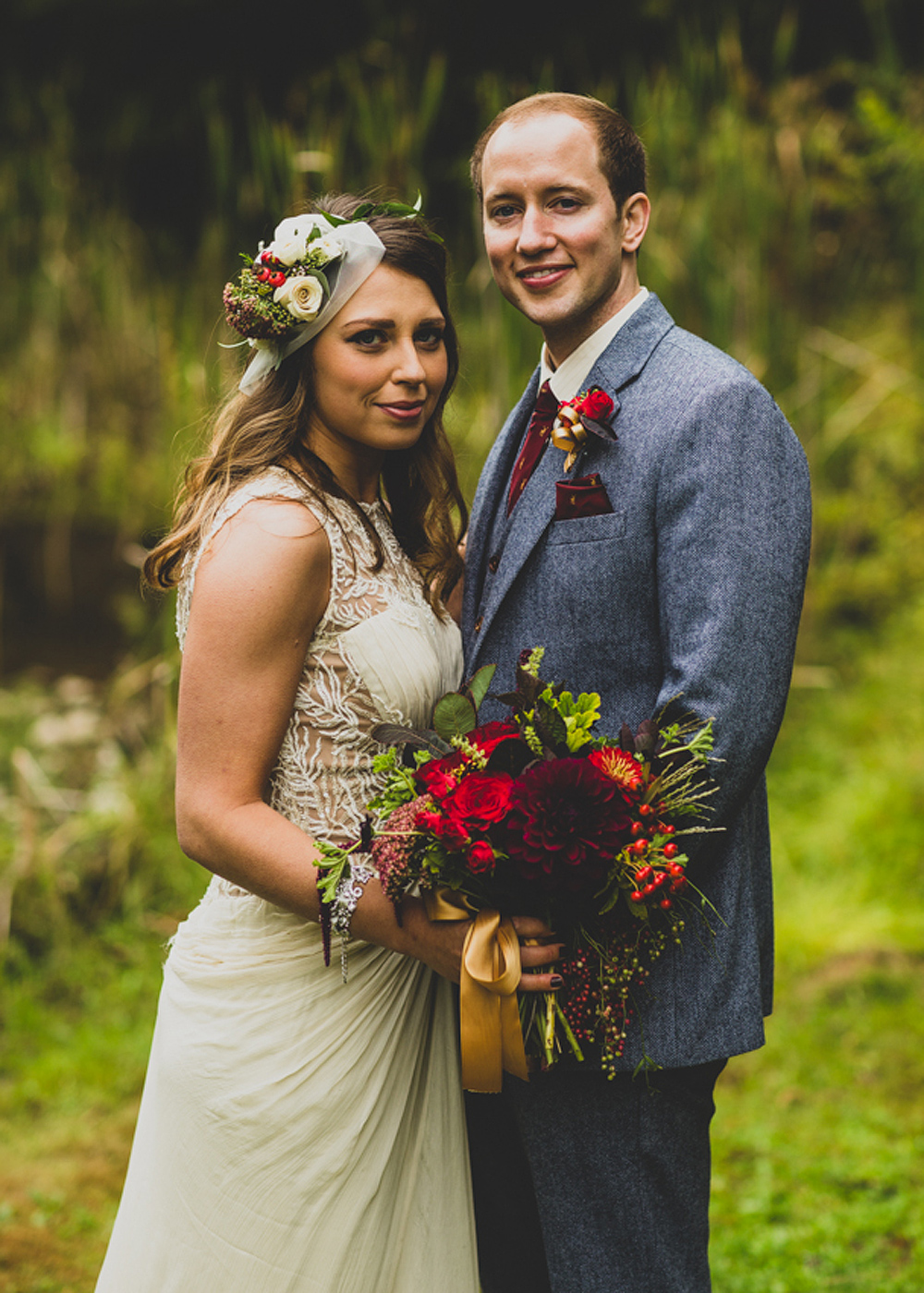 Pittsburgh-Wedding-Photographer-Jess-Jono048