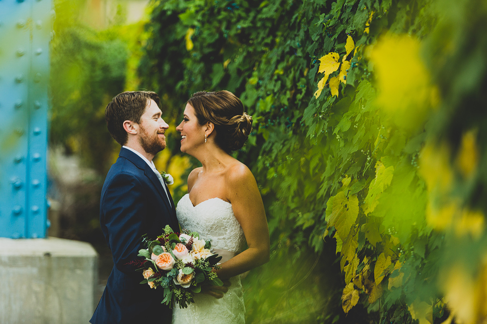 Pittsburgh-Wedding-Photographer-Jess-Jono048