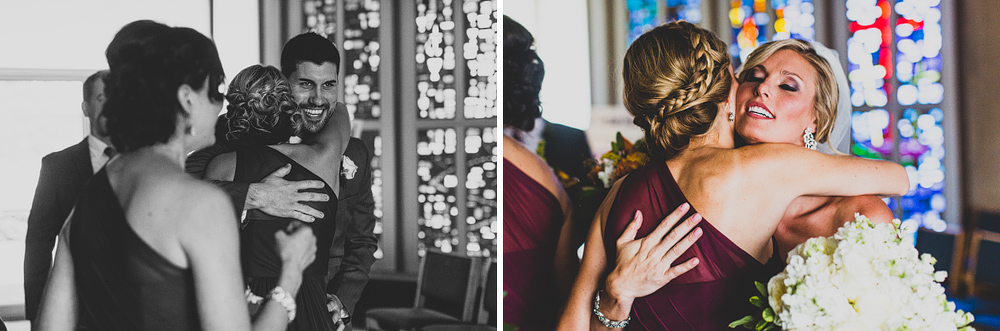 Pittsburgh-Wedding-Photographer-Jess-Jono049