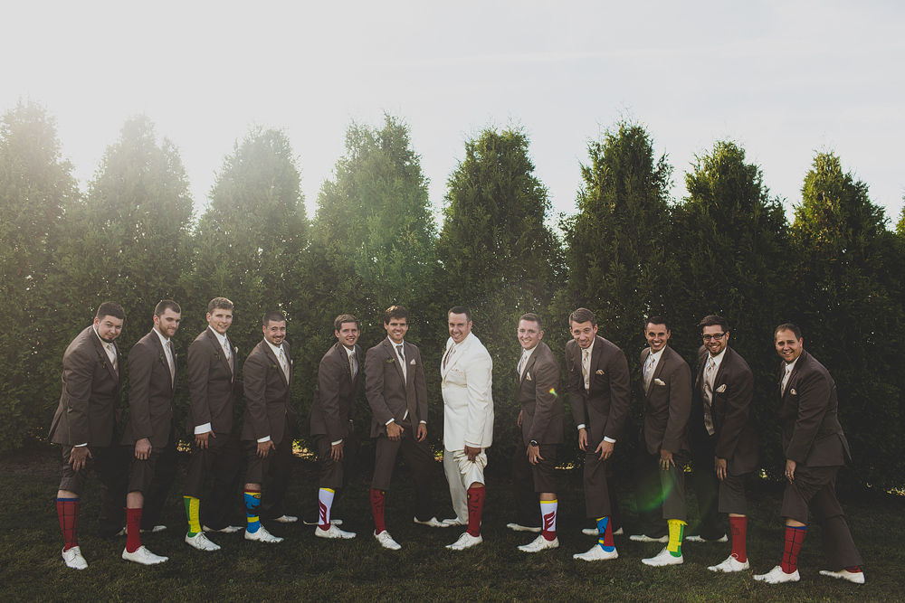 Pittsburgh-Wedding-Photographer-Jess-Jono049