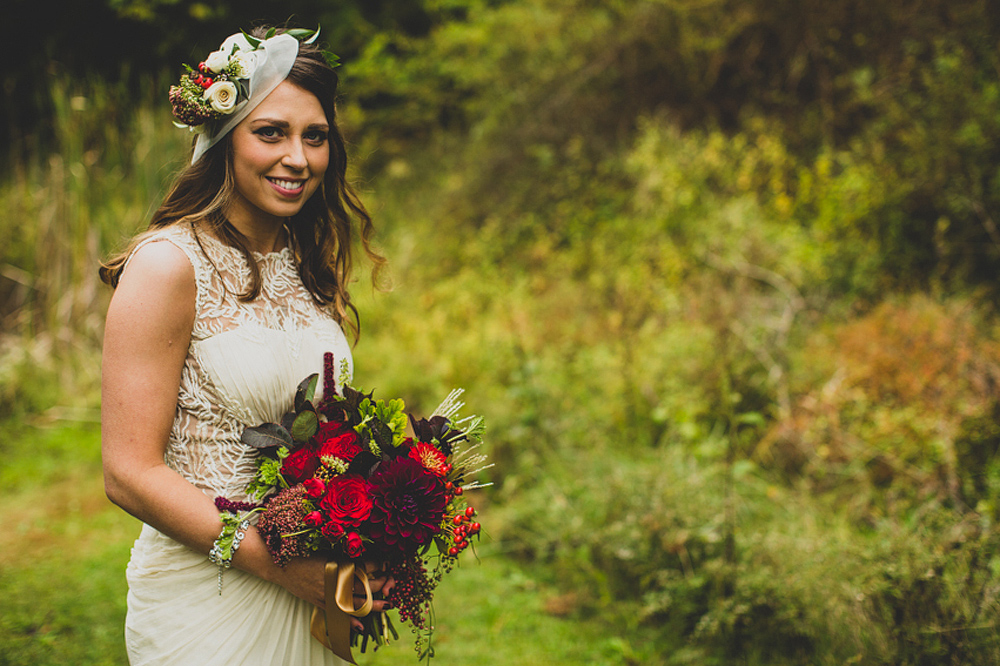 Pittsburgh-Wedding-Photographer-Jess-Jono049