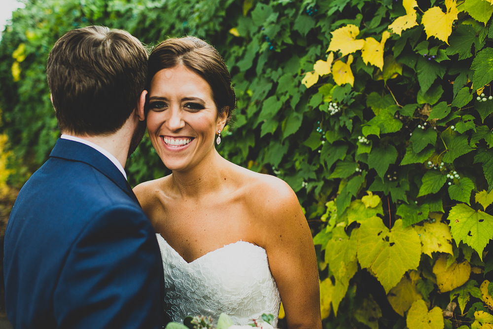 Pittsburgh-Wedding-Photographer-Jess-Jono049