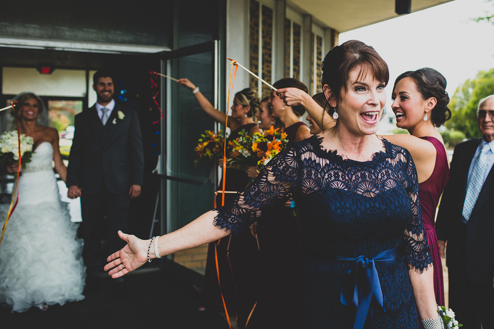 Pittsburgh-Wedding-Photographer-Jess-Jono050