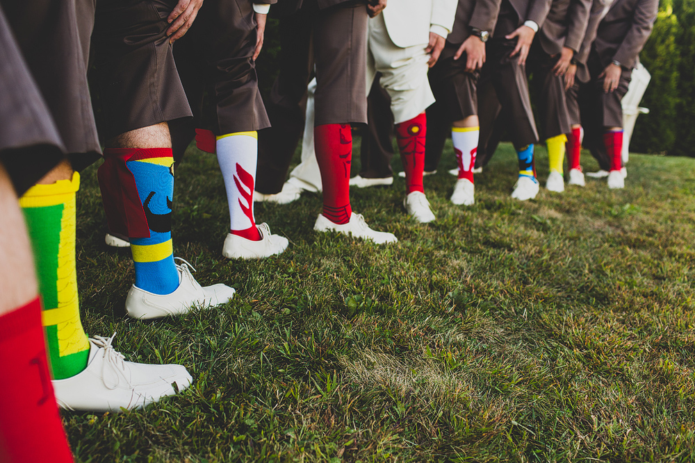 Pittsburgh-Wedding-Photographer-Jess-Jono050