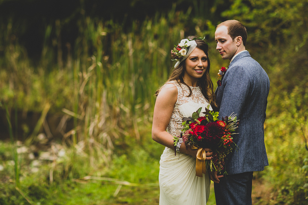 Pittsburgh-Wedding-Photographer-Jess-Jono050