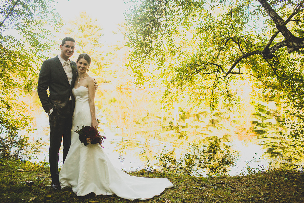 Pittsburgh-Wedding-Photographer-Jess-Jono050