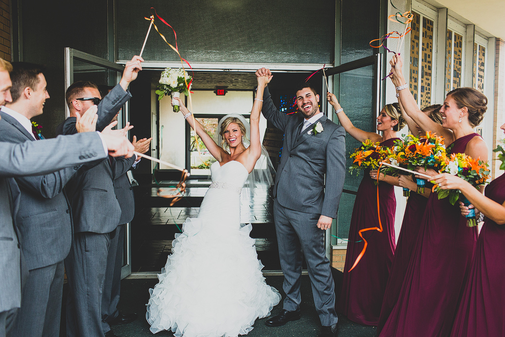 Pittsburgh-Wedding-Photographer-Jess-Jono051