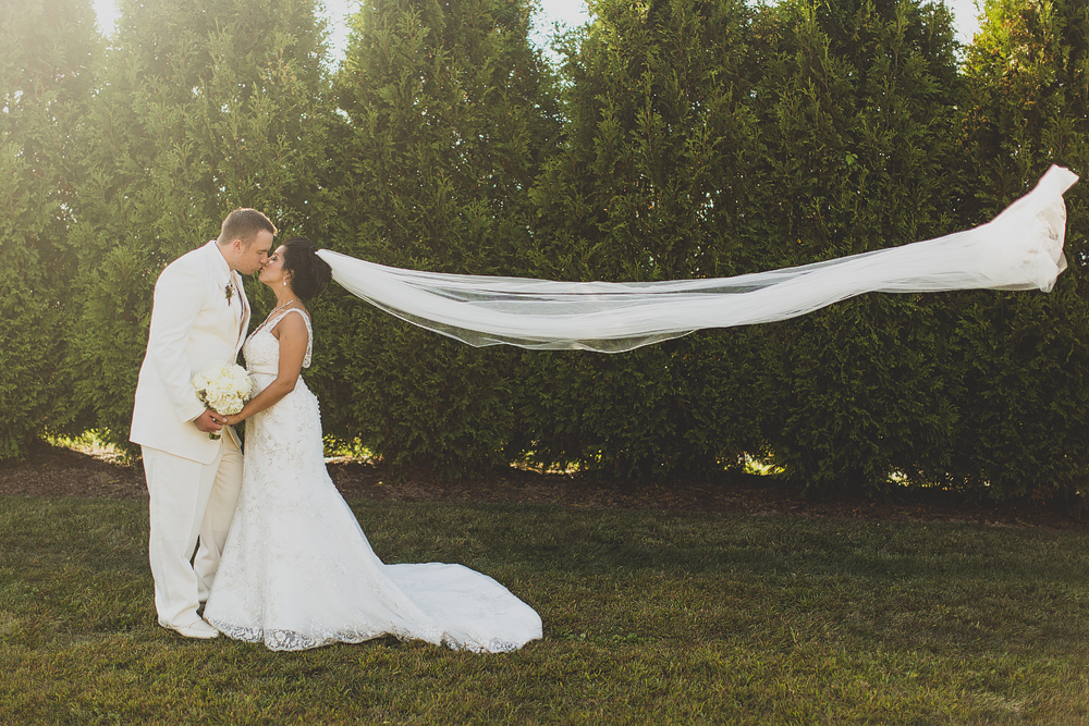 Pittsburgh-Wedding-Photographer-Jess-Jono051