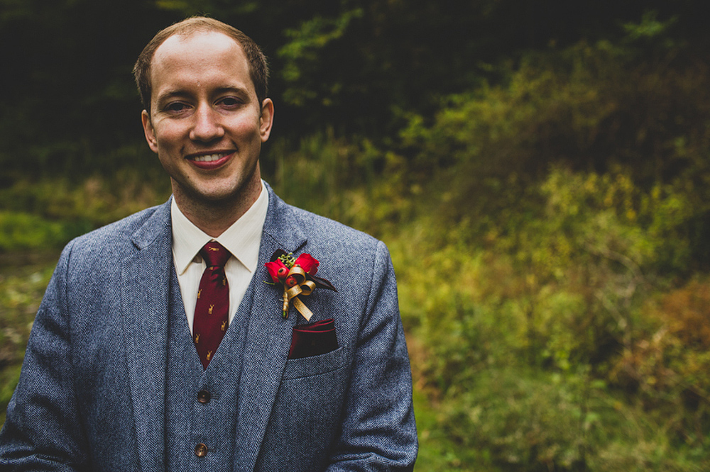 Pittsburgh-Wedding-Photographer-Jess-Jono051
