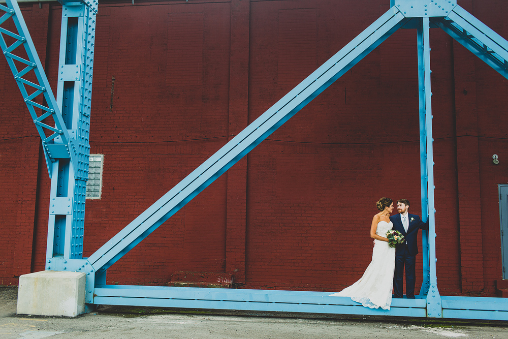 Pittsburgh-Wedding-Photographer-Jess-Jono051