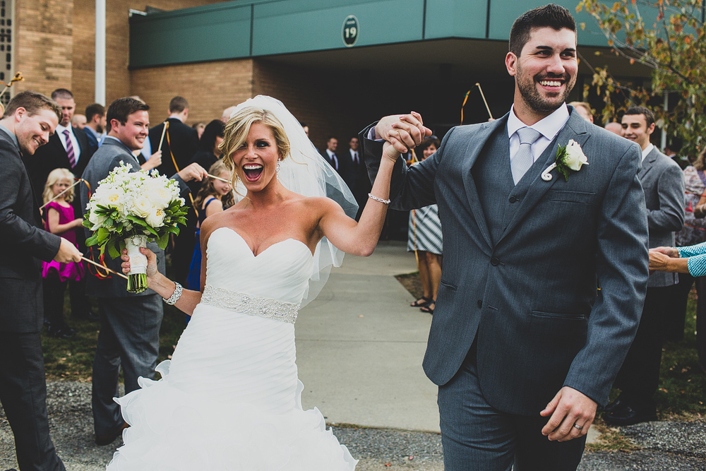 Pittsburgh-Wedding-Photographer-Jess-Jono052