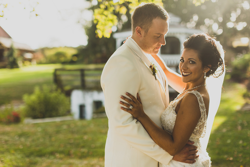 Pittsburgh-Wedding-Photographer-Jess-Jono052