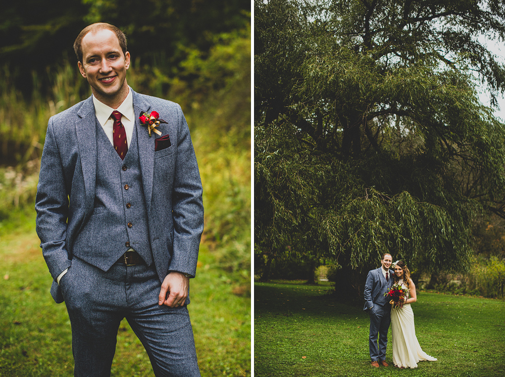Pittsburgh-Wedding-Photographer-Jess-Jono052