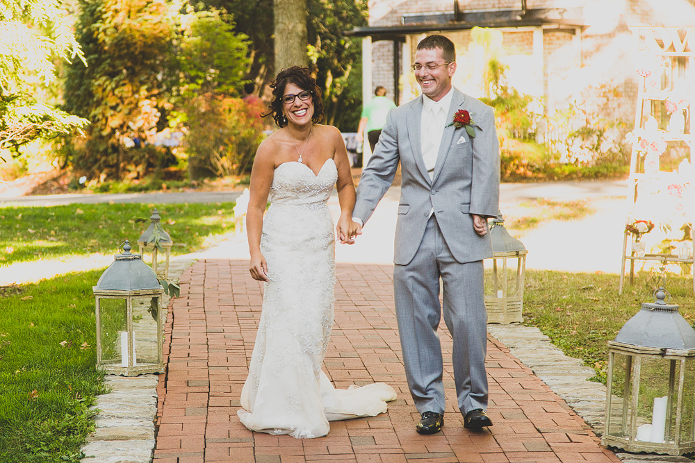Pittsburgh-Wedding-Photographer-Jess-Jono052