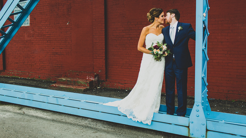 Pittsburgh-Wedding-Photographer-Jess-Jono052