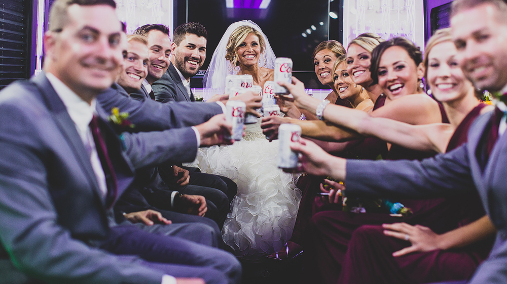 Pittsburgh-Wedding-Photographer-Jess-Jono053