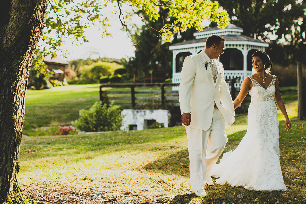 Pittsburgh-Wedding-Photographer-lingrow-farm