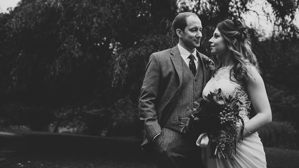 Pittsburgh-Wedding-Photographer-Jess-Jono053