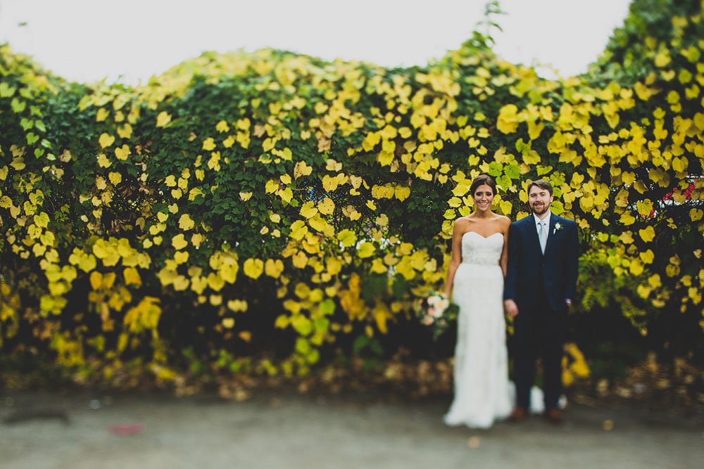 Pittsburgh-Wedding-Photographer-Jess-Jono053