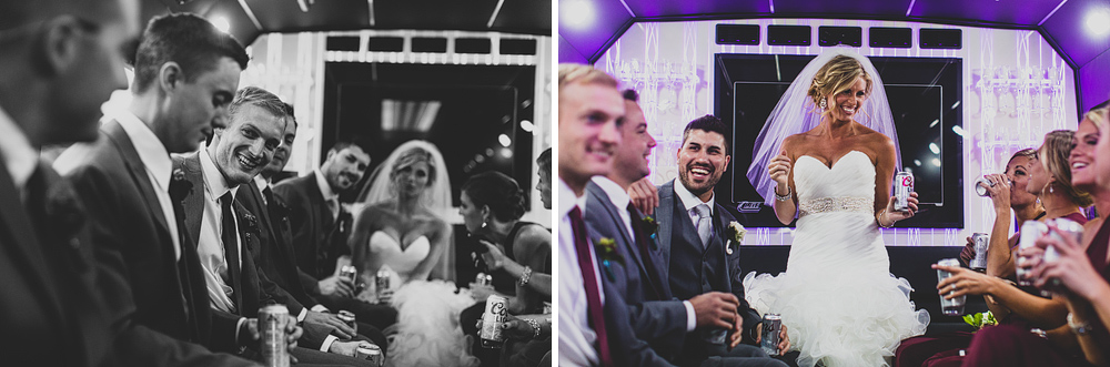 Pittsburgh-Wedding-Photographer-Jess-Jono054