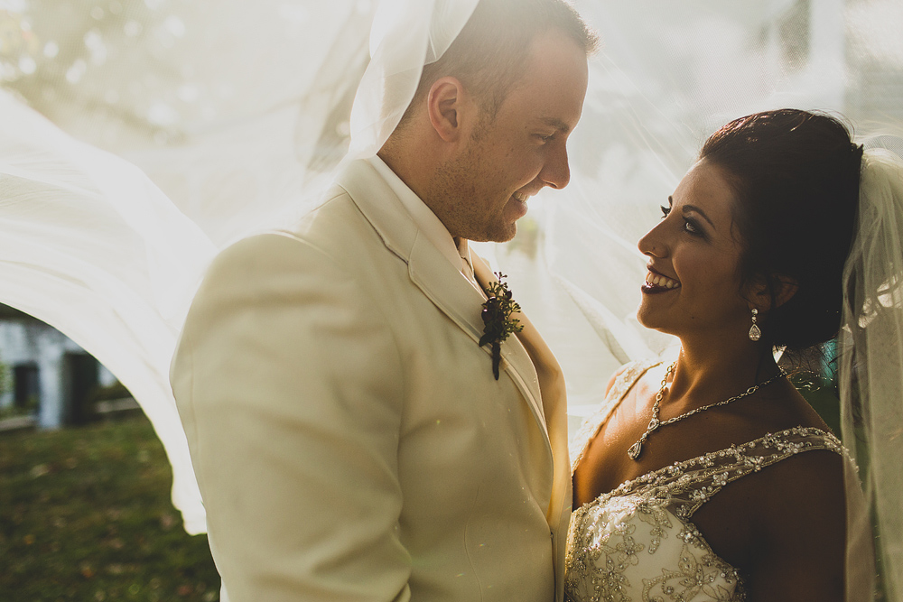 Pittsburgh-Wedding-Photographer-lingrow-farm