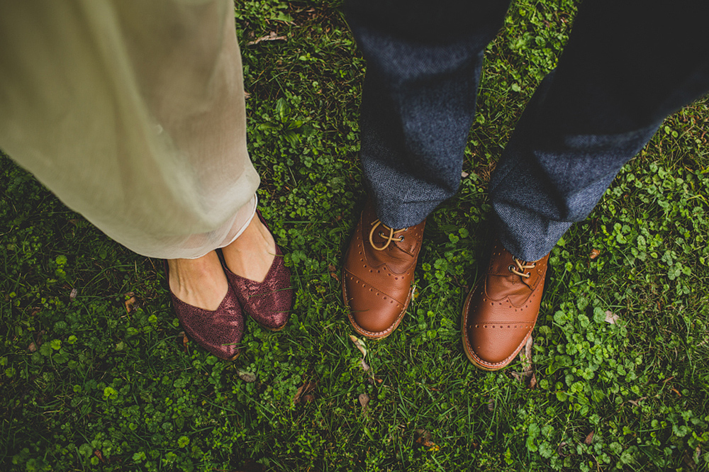 Pittsburgh-Wedding-Photographer-Jess-Jono054