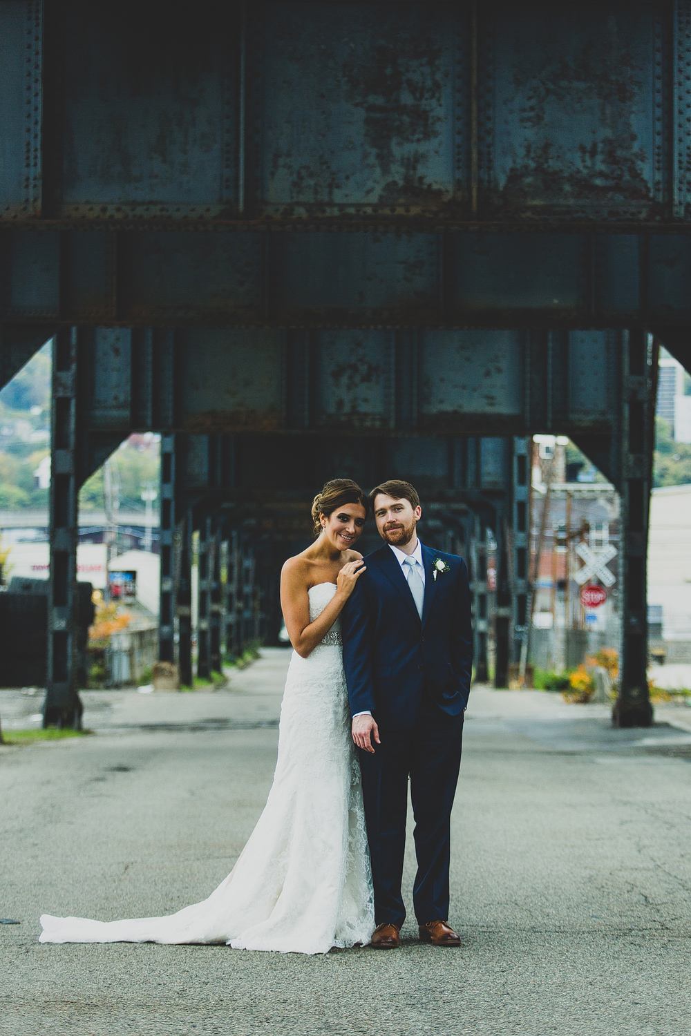 Pittsburgh-Wedding-Photographer-Jess-Jono054