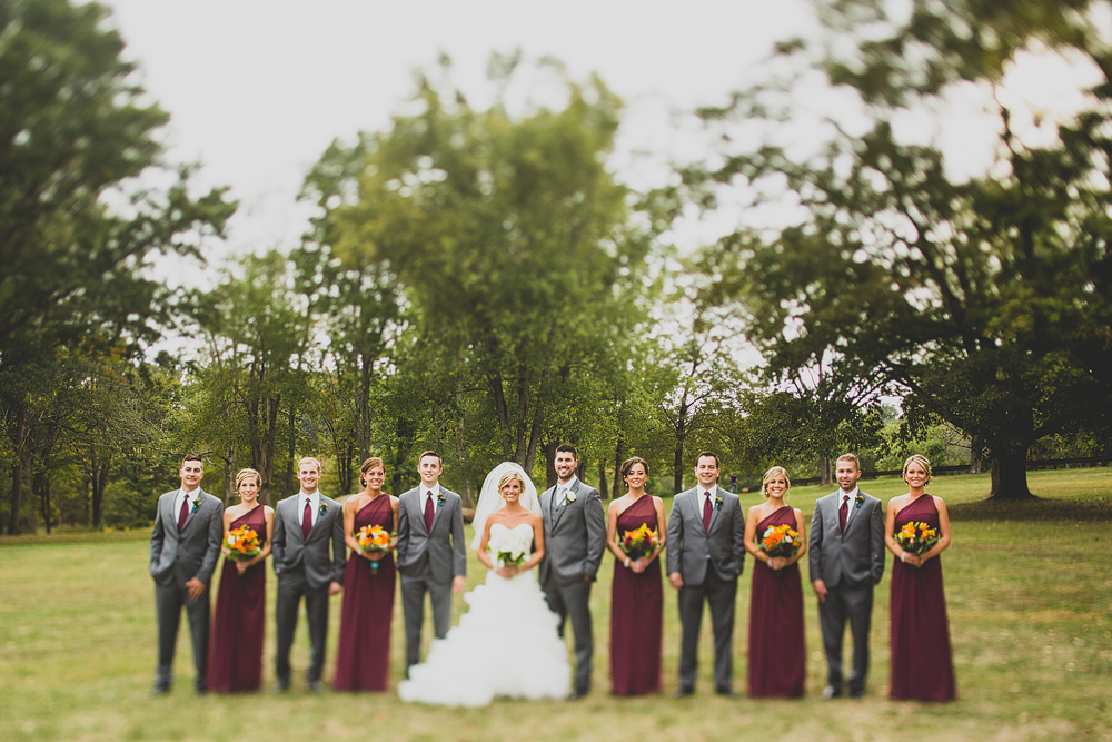 Pittsburgh-Wedding-Photographer-Jess-Jono055
